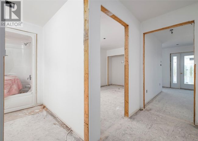 430 Southeast Rd, House other with 2 bedrooms, 2 bathrooms and null parking in Placentia NL | Image 16