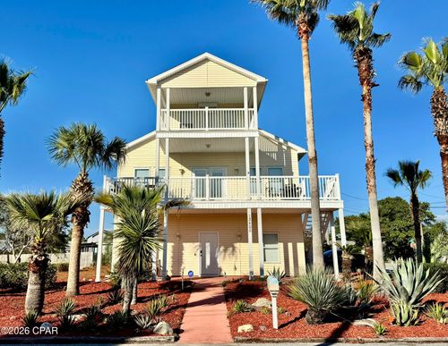 13800 Pelican St, Panama City Beach, FL, 32413-2941 | Card Image