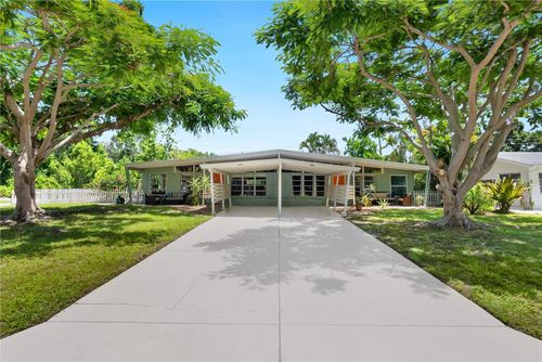 2005 Tetlow Pl, SARASOTA, FL, 34239-4108 | Card Image