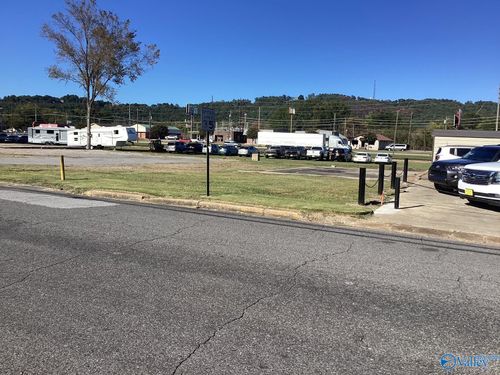 935 1st Ave, GADSDEN, AL, 35901-3628 | Card Image