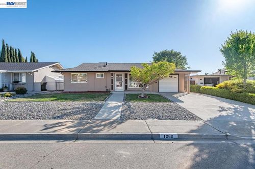 1262 Hollyhock St, Livermore, CA, 94551-1406 | Card Image