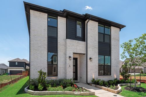 508 Kite St, Celina, TX, 75009-3725 | Card Image