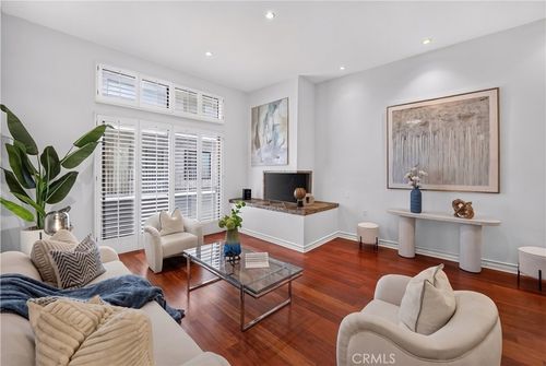 308-1271 Stoner Ave, Los Angeles, CA, 90025 | Card Image