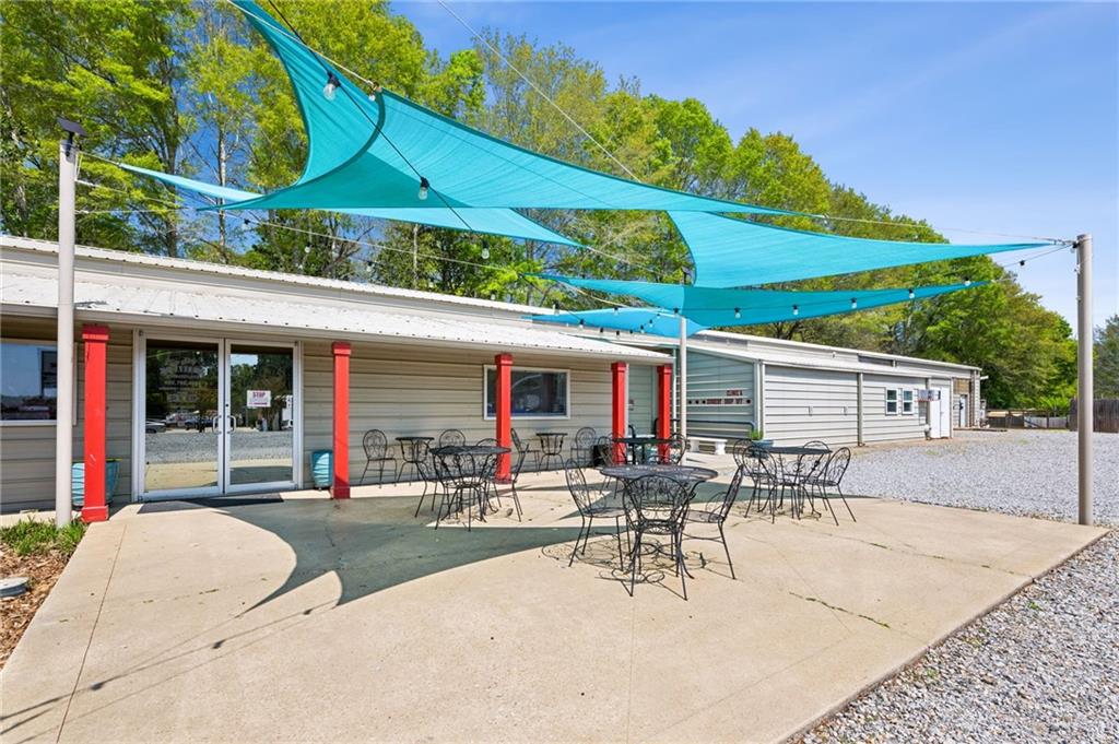 82060 Highway 25, Folsom, LA 70437
