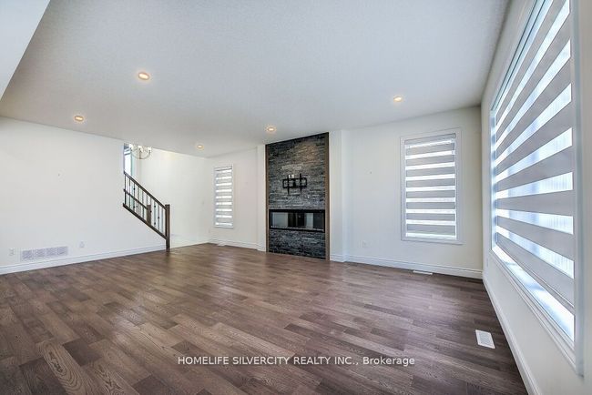 1681 Finley Cres, House other with 4 bedrooms, 3 bathrooms and 4 parking in London ON | Image 7