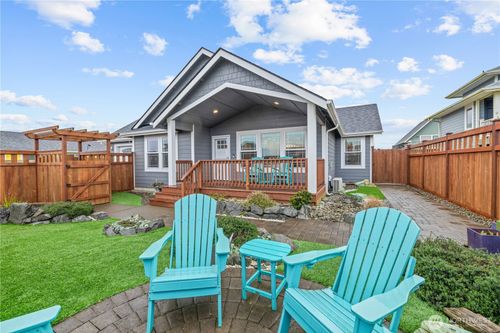 1116 Ocean Shores Blvd Sw, Ocean Shores, WA, 98569-9783 | Card Image