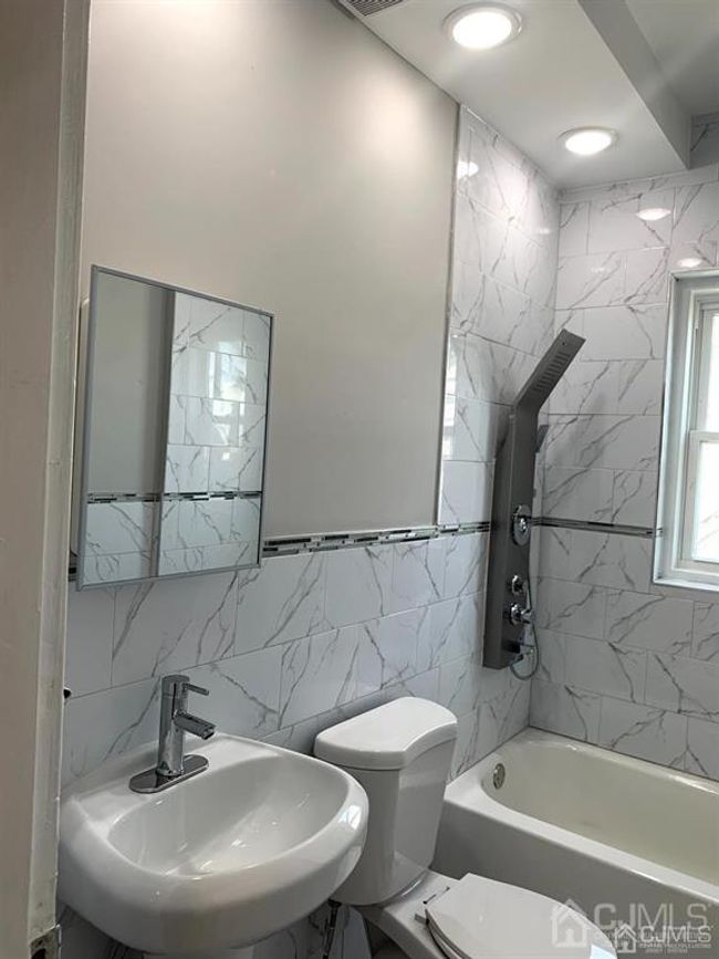 168 Bunns Lane, Sold in Woodbridge Proper Zoocasa