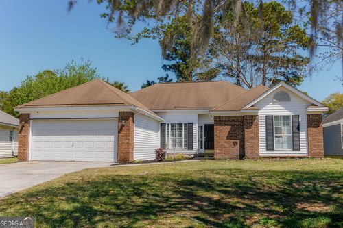 6 Highpoint Ct, Savannah, GA, 31410-1629 | Card Image