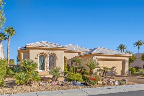 4870 Gusto St, Las Vegas, NV, 89135-2575 | Card Image