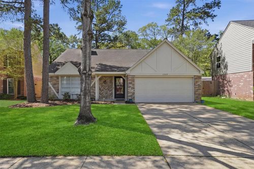 17219 Kettle Creek Dr, Spring, TX, 77379-4484 | Card Image