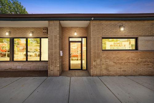 3135-3135 W 111th St, Chicago, IL, 60655-2223 | Card Image