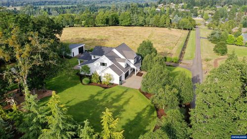 4105 Illahe Hill Rd S, Salem, OR, 97302-9623 | Card Image