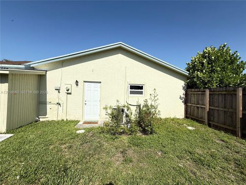 0-5137 Nw 28th St, Margate, FL, 33063-1604 | Card Image