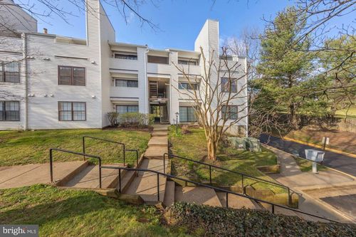 1601-e-1601 Carriage House Ter, SILVER SPRING, MD, 20904-2290 | Card Image