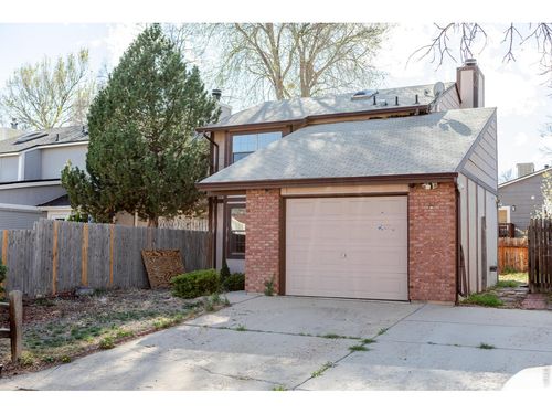 1345 Dogwood Ln, Longmont, CO, 80501 | Card Image