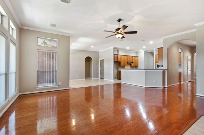 This home is perfect for hosting social gatherings! | Image 13