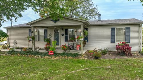 7805 Highway 1295, Paint Lick, KY, 40461-8637 | Card Image