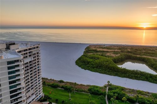 1810-320 Seaview Ct, MARCO ISLAND, FL, 34145-2914 | Card Image