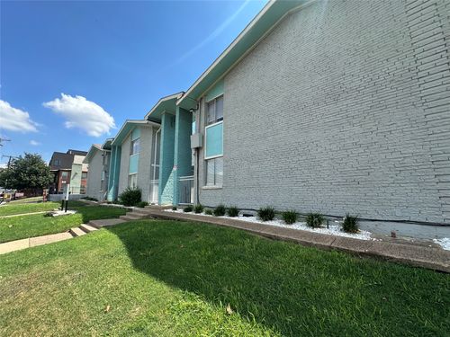 212-4606 Monarch St, Dallas, TX, 75204-7335 | Card Image