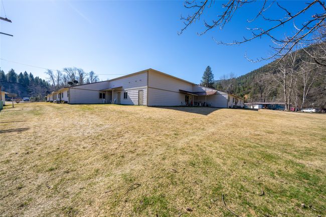 707 E Grant Ave, Condo with 0 bedrooms, 0 bathrooms and null parking in Troy MT | Image 36