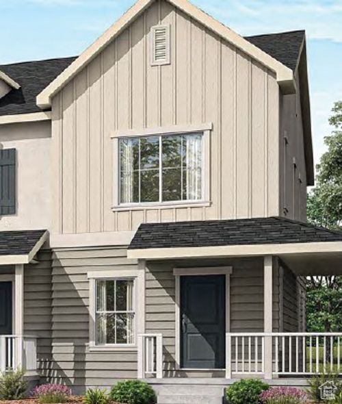 7826 W Trout Creek Ln, Magna, UT, 84044 | Card Image