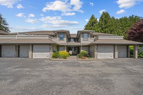 17-21491 Dewdney Trunk Rd, Maple Ridge, BC, V2X3G5 | Card Image