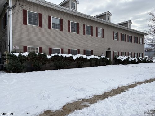 10 N Gaston Ave, Somerville, NJ, 08876-2434 | Card Image