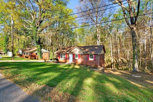 412 Brookside Dr, Gaffney, SC, 29340-2936 | Card Image