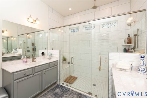 12225 Twin Rivers Dr, Chester, VA, 23836-2917 | Card Image