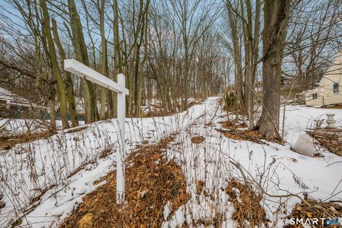 10-16 Huntington Ave, New Haven, CT, 06512-2624 | Card Image