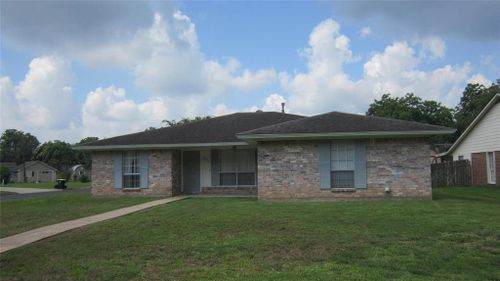 2016 Willow Bend Road, Wharton, TX, 77488 | Card Image