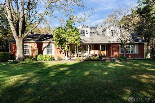 9161 Old Stage Rd, Waynesville, OH, 45068-9735 | Card Image