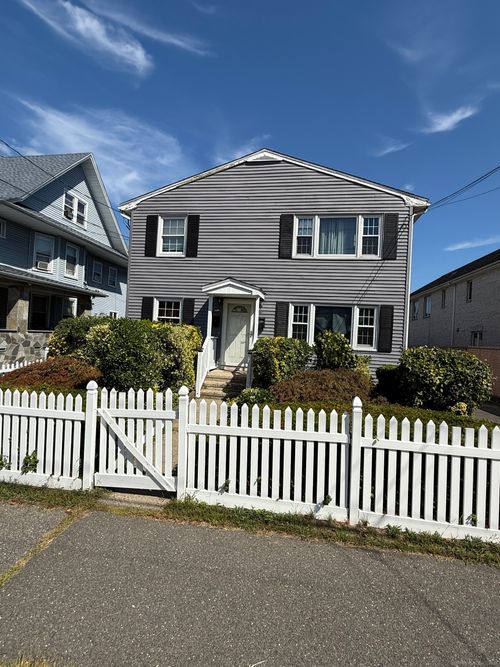 1296 Noble Ave, Bridgeport, CT, 06608-1064 | Card Image