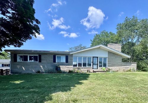 1951 Mayhew Rd, Jackson, OH, 45640-9846 | Card Image