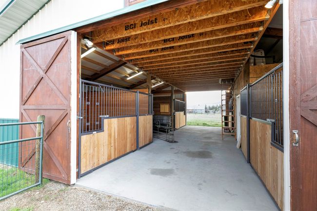 81 Rockland Ln, House other with 3 bedrooms, 2 bathrooms and null parking in Victor MT | Image 40