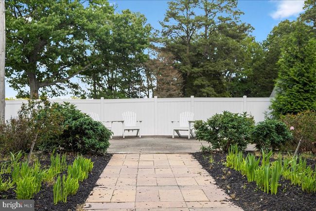 11521 Beacon Hill Ct, House other with 4 bedrooms, 3 bathrooms and null parking in SWAN POINT MD | Image 38