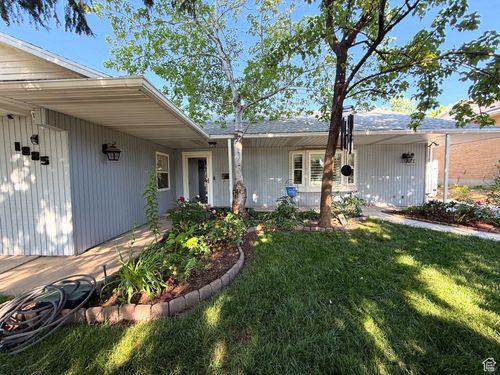 1885 S 50 W, Bountiful, UT, 84010-5509 | Card Image