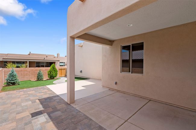 109 Rancho Viejo Blvd, House other with 3 bedrooms, 2 bathrooms and 4 parking in Santa Fe NM | Image 26