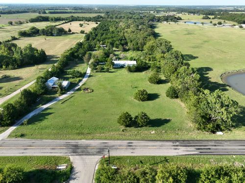3149 Fm 902, Howe, TX, 75459-3447 | Card Image