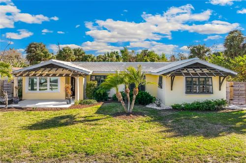 320 Gasparilla St, BOCA GRANDE, FL, 33921-1118 | Card Image
