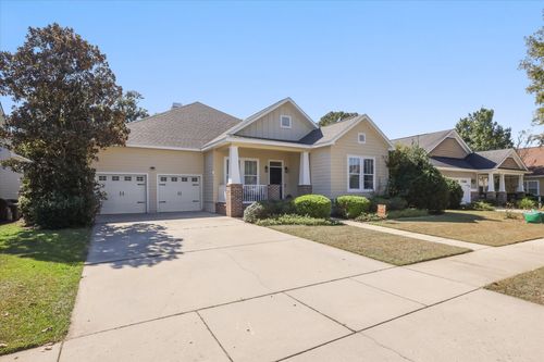 2409 Goldenrod Way, TALLAHASSEE, FL, 32311-1641 | Card Image