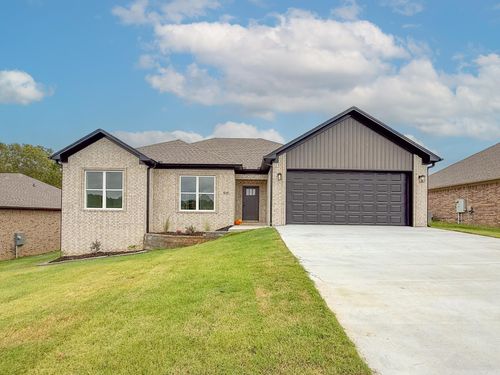 505 Sweet Gum Ct, Cabot, AR, 72023-7090 | Card Image