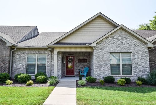 118 Odie Ray St, Gallatin, TN, 37066-6483 | Card Image