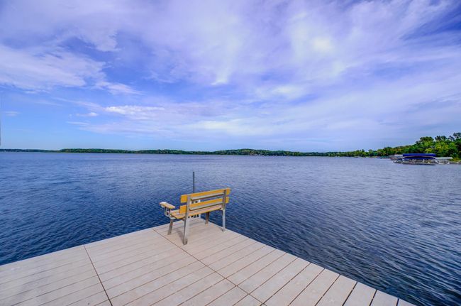 18070 Olinda Trail N- | Image 70