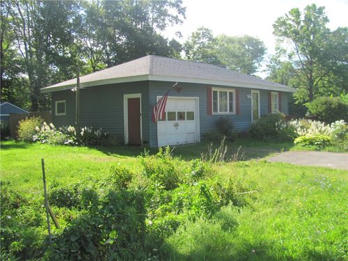 8252 State Route 13, Blossvale, NY, 13308-3324 | Card Image