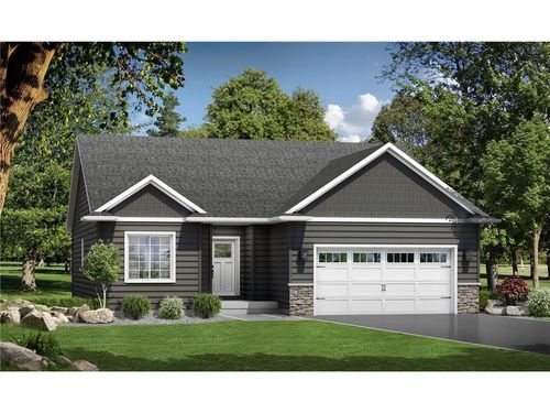 lot-43-641 Saturn Drive, RICE LAKE, WI, 54868 | Card Image