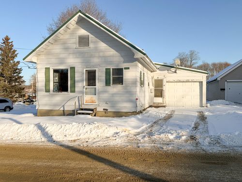 10 Lindsay Street, Lincoln, ME, 04457 | Card Image