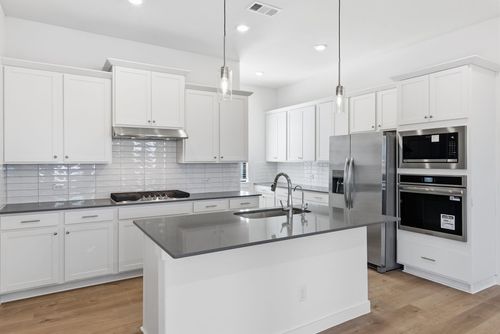 3410 Nourish Ln, Richmond, TX, 77406-1079 | Card Image