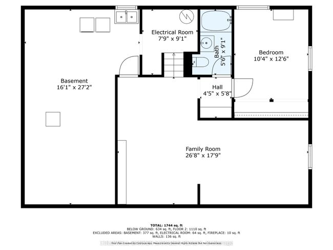 70 Viewmount Dr, House other with 4 bedrooms, 2 bathrooms and 3 parking in Nepean ON | Image 41