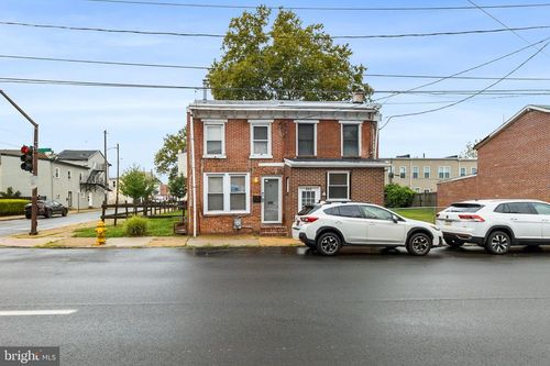 803 N Church St, WILMINGTON, DE, 19801-4311 | Card Image
